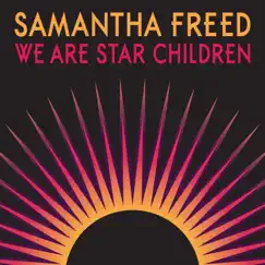 Samantha Freed Song Lyrics