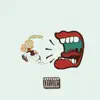 Run My Mouth (feat. J.A.G) - Single album lyrics, reviews, download