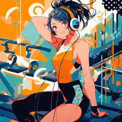 Anime Remixes, Vol. 3 by Rifti Beats & Trap Music Now album reviews, ratings, credits