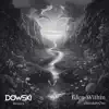 Everyone's Spring (Dowski Remix) - Single album lyrics, reviews, download