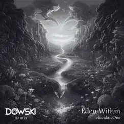 Everyone's Spring (Dowski Remix) - Single by Dowski & elucidateOne album reviews, ratings, credits