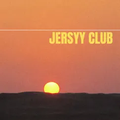 Jersey Club Jersey Drill (Instrumental) - Single by Freidbeat album reviews, ratings, credits