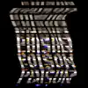 Poison (feat. Jay Espi, Kahlil Wolf & 4everthere) - Single album lyrics, reviews, download