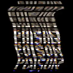 Poison (feat. Jay Espi, Kahlil Wolf & 4everthere) - Single by PUNKSTARS album reviews, ratings, credits