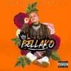 Bellako album lyrics, reviews, download