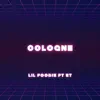 Cologne (feat. Et) - Single album lyrics, reviews, download