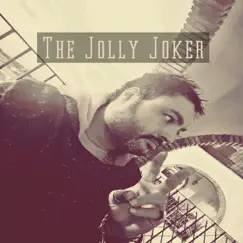 Pareces nuevo by The Jolly Joker album reviews, ratings, credits