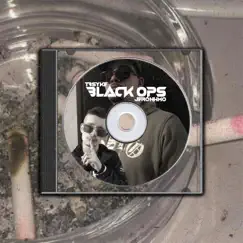 Black Ops (feat. Jeronhmo) - Single by TbSyke album reviews, ratings, credits