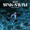 Sink or Swim - Single album lyrics, reviews, download