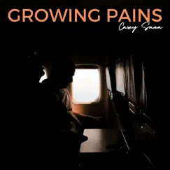 Growing Pains Song Lyrics
