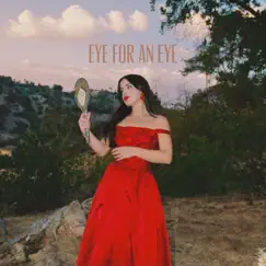 Eye For an Eye Song Lyrics