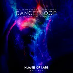 Dancefloor (Brian Cua Tribal Rave Remix) Song Lyrics