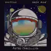 Astro Travellers - Single album lyrics, reviews, download