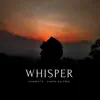 Whisper album lyrics, reviews, download