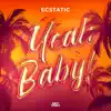 Yeah Baby! - Single album lyrics, reviews, download