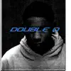 Double O album lyrics, reviews, download