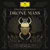 Jóhannsson: Drone Mass album lyrics, reviews, download