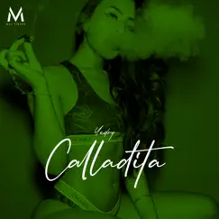 Calladita - Single by Yedry album reviews, ratings, credits