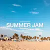 Summer Jam (feat. Michel Truog) - Single album lyrics, reviews, download
