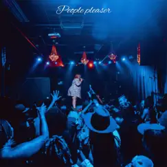 People Pleaser - Single by Tanna Marie album reviews, ratings, credits