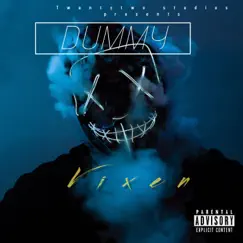 Dummy - Single by VIXEN album reviews, ratings, credits