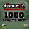 1000 Träume weit (Fette Beats Remix Edit) - Single album lyrics, reviews, download