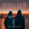 Sablier (feat. Mini Ladrao) - Single album lyrics, reviews, download