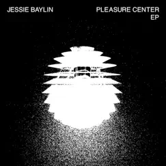 Pleasure Center - EP by Jessie Baylin album reviews, ratings, credits