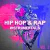 Hip Hop & Rap Instrumentals Vol. 2 (R&B, Pop, Freestyle, Dance, Trap Beats, DJ) album lyrics, reviews, download