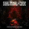 Memento Mori - Single album lyrics, reviews, download