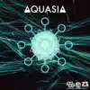 Aquasia - EP album lyrics, reviews, download