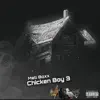 Chicken Boy 3 album lyrics, reviews, download