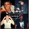 Haven Tapes, Vol. 1 - Single album lyrics, reviews, download