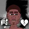 nós - Single album lyrics, reviews, download