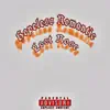 Hopeless Romantic\Lost Rose album lyrics, reviews, download