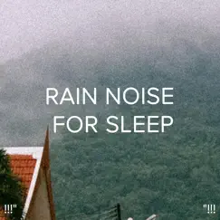 Fall Asleep Rain Song Lyrics