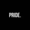 Pride - Single album lyrics, reviews, download