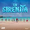 La Sirenita - Single album lyrics, reviews, download