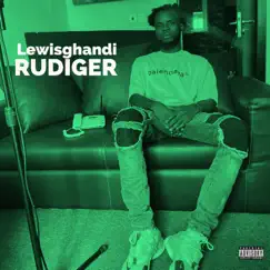 Rudiger Song Lyrics