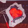 Philly Heartbreak - Single album lyrics, reviews, download