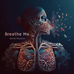 Breathe Me Song Lyrics