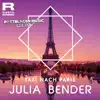 Taxi nach Paris (Pottblagen.Music Remix) - Single album lyrics, reviews, download