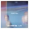 97/156 (Power Peru) - Single album lyrics, reviews, download