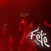 Fefe Freestyle (feat. Nohat) - Single album lyrics, reviews, download