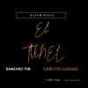 El Tunel (feat. Carlito Codigo) - Single album lyrics, reviews, download