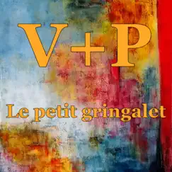 Le petit gringalet Song Lyrics