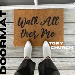 Doormat Song Lyrics