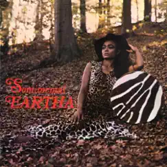 Sentimental Eartha by Eartha Kitt album reviews, ratings, credits