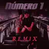 Numero 1 (Remix) - Single album lyrics, reviews, download