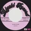Nan-Nan (feat. Akinna) - Single album lyrics, reviews, download
